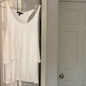 Banana Republic tank top